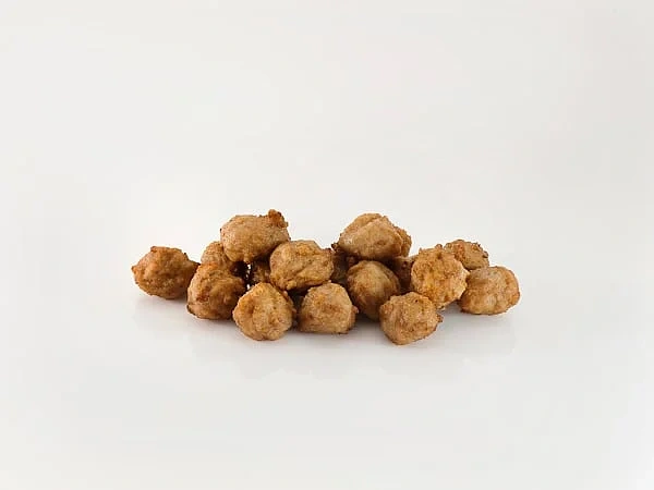 Kjøttboller  2x2,5kg