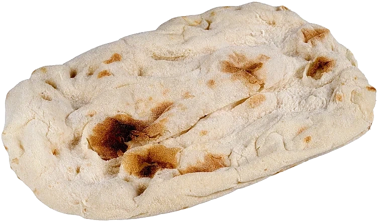 Pinsa Romana 230g