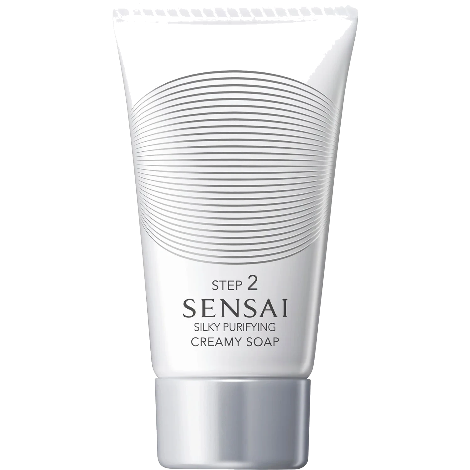 Sensai Cellular Performance Extra Intensive Cream Limited Edition