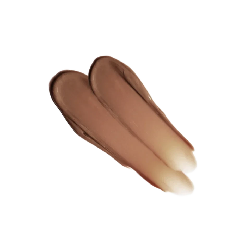 Loving Tan Deluxe Gradual Tan Dark