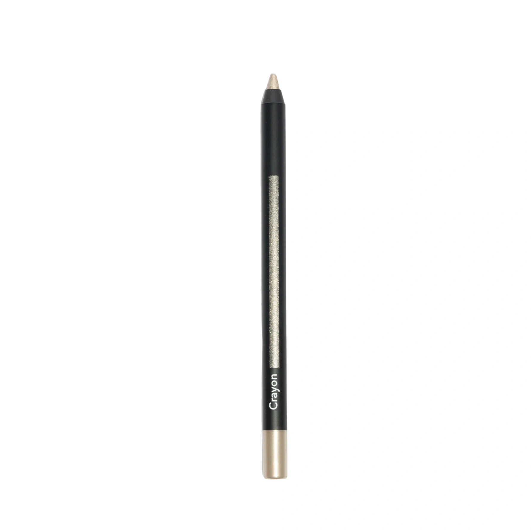LH cosmetics Crayon Zhao