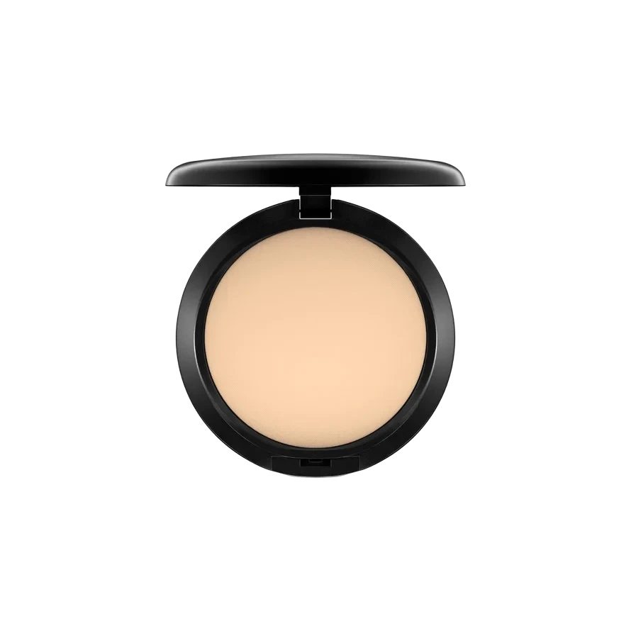 MAC Studio Fix Powder Plus Foundation NC20