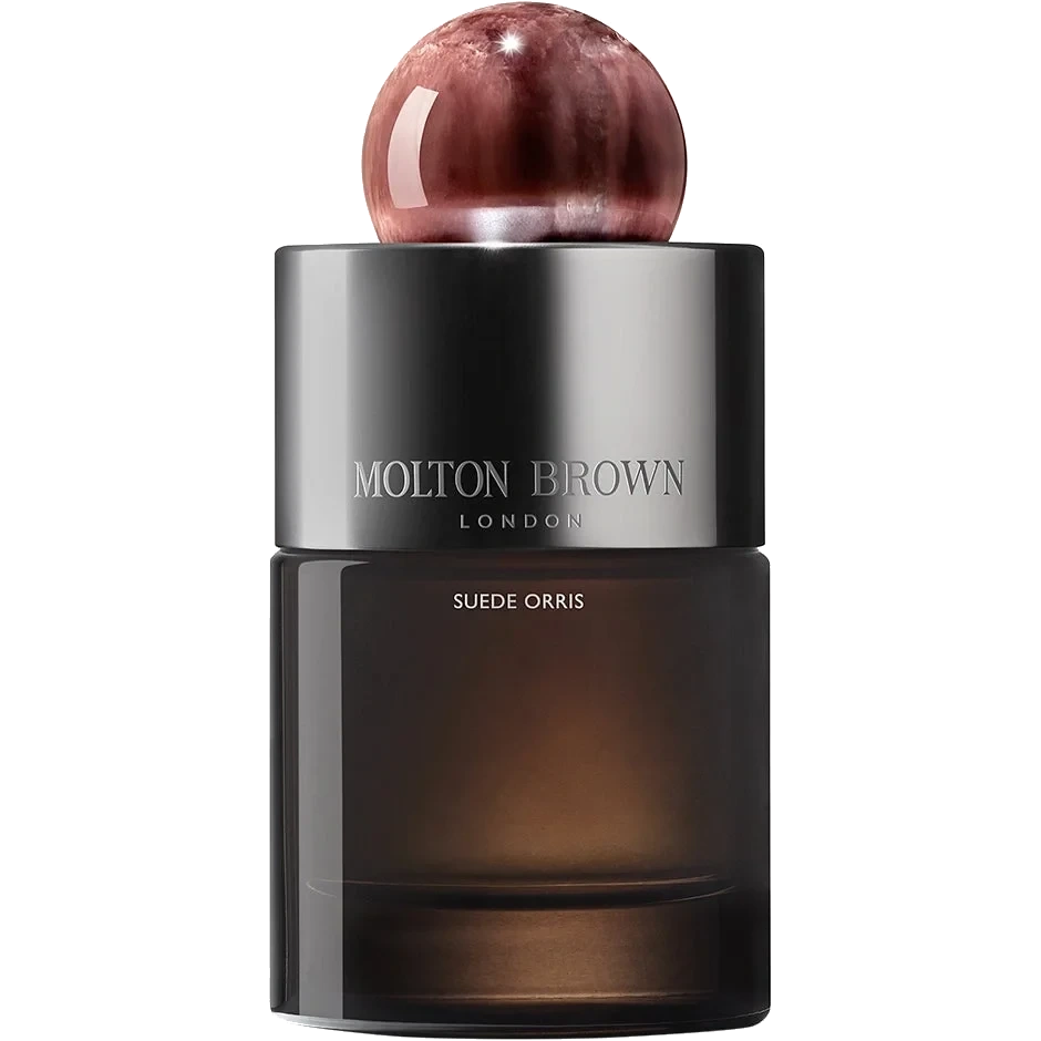 Molton Brown Suede Orris