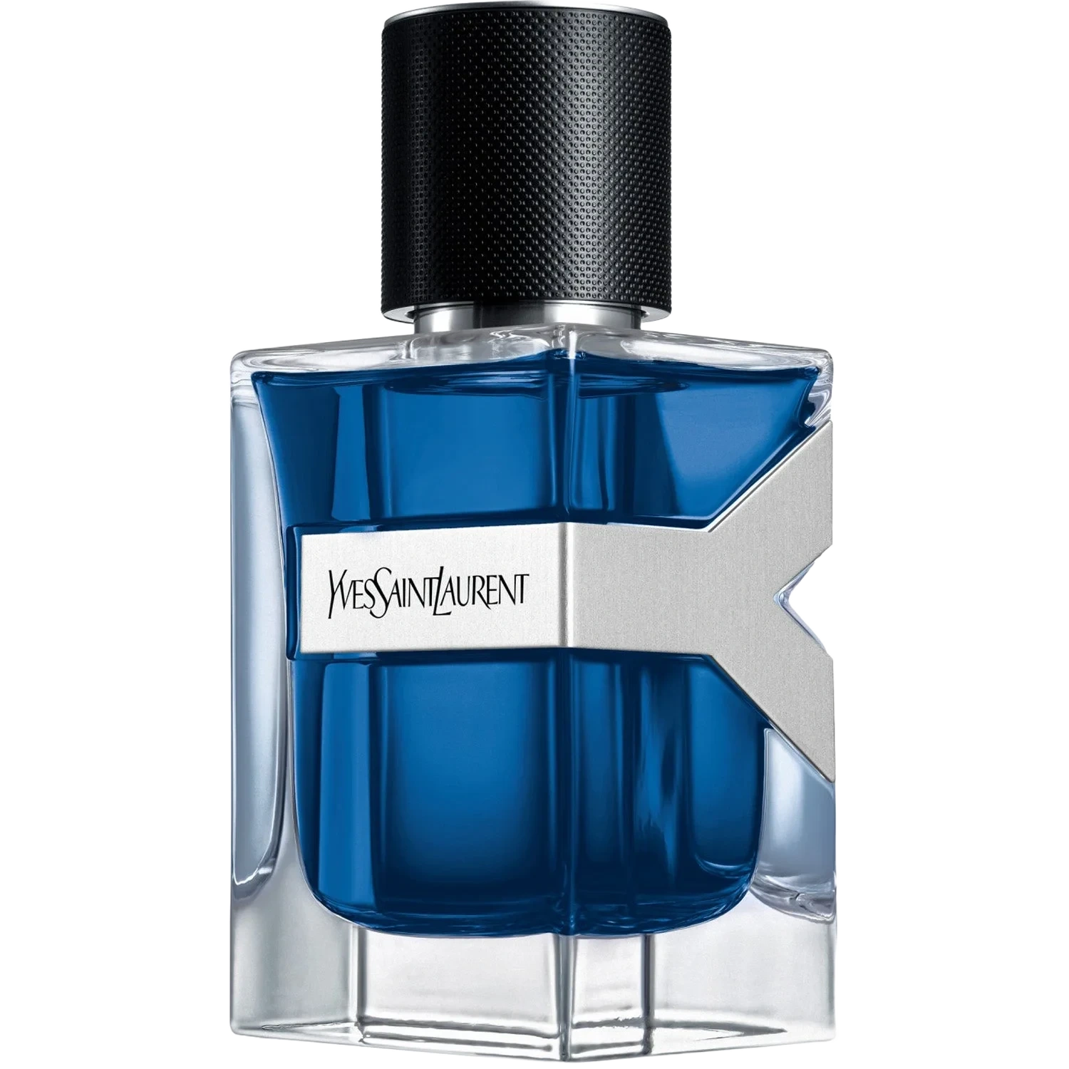 Yves Saint Laurent Y Iced Cologne Intense
