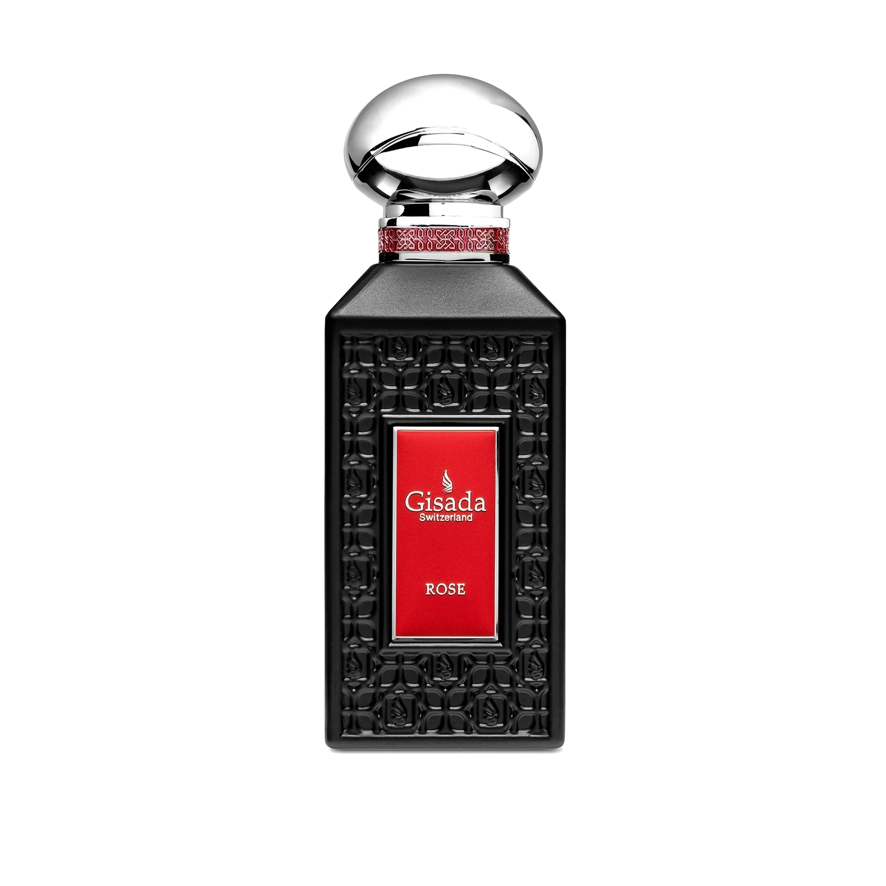 Gisada Rose Eau de Parfum 100 ml