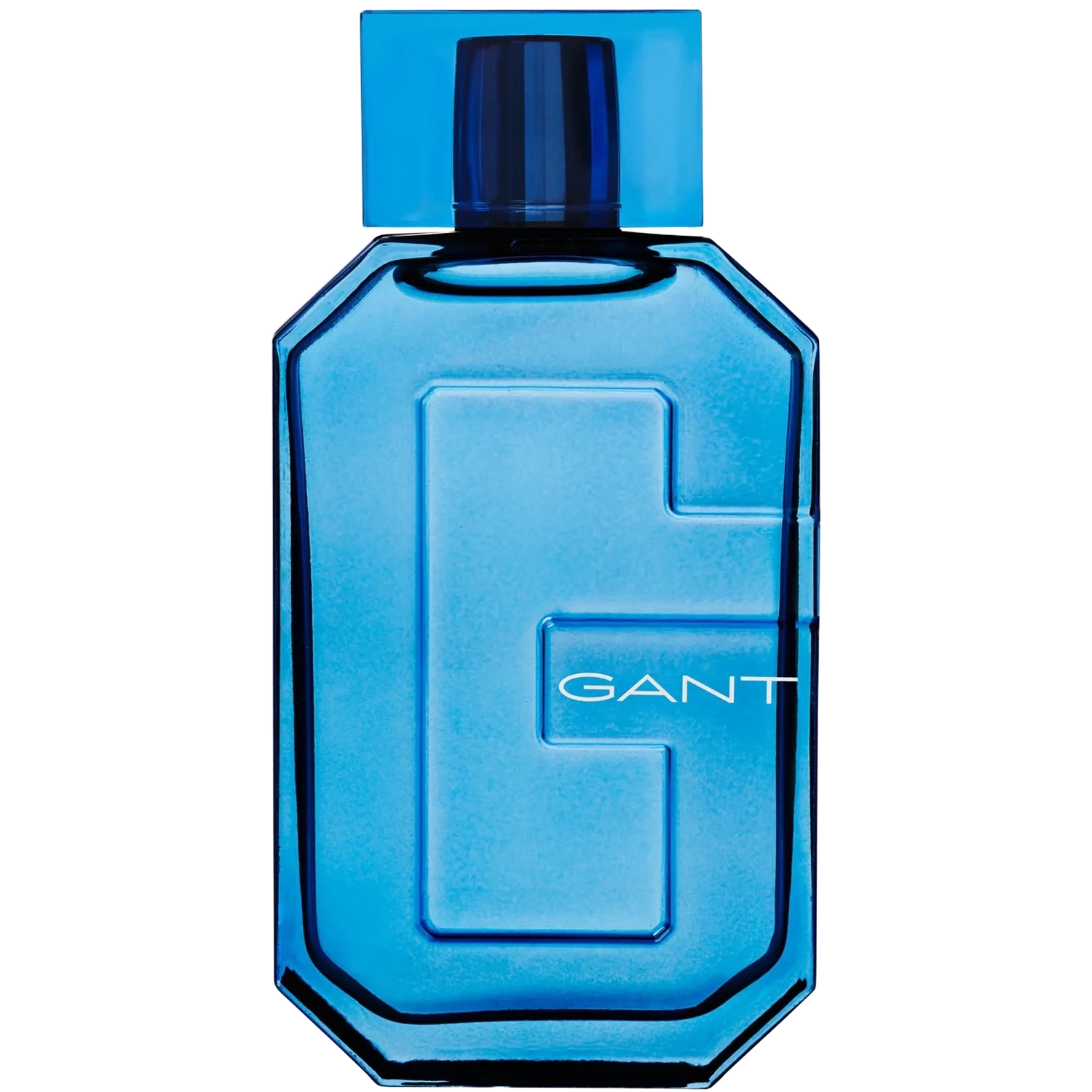 GANT Gant