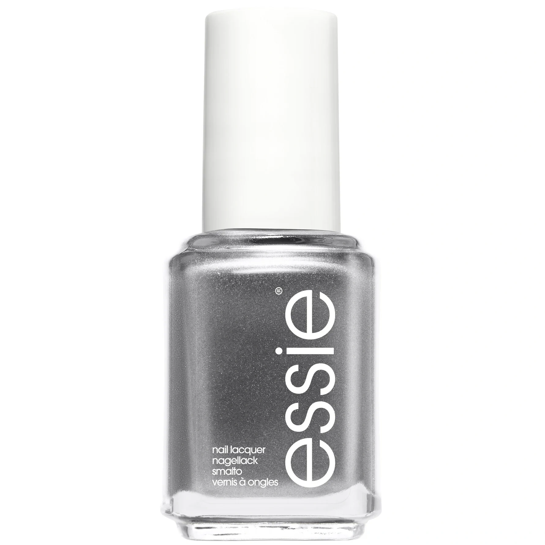 essie original nail polish 387 apres chic