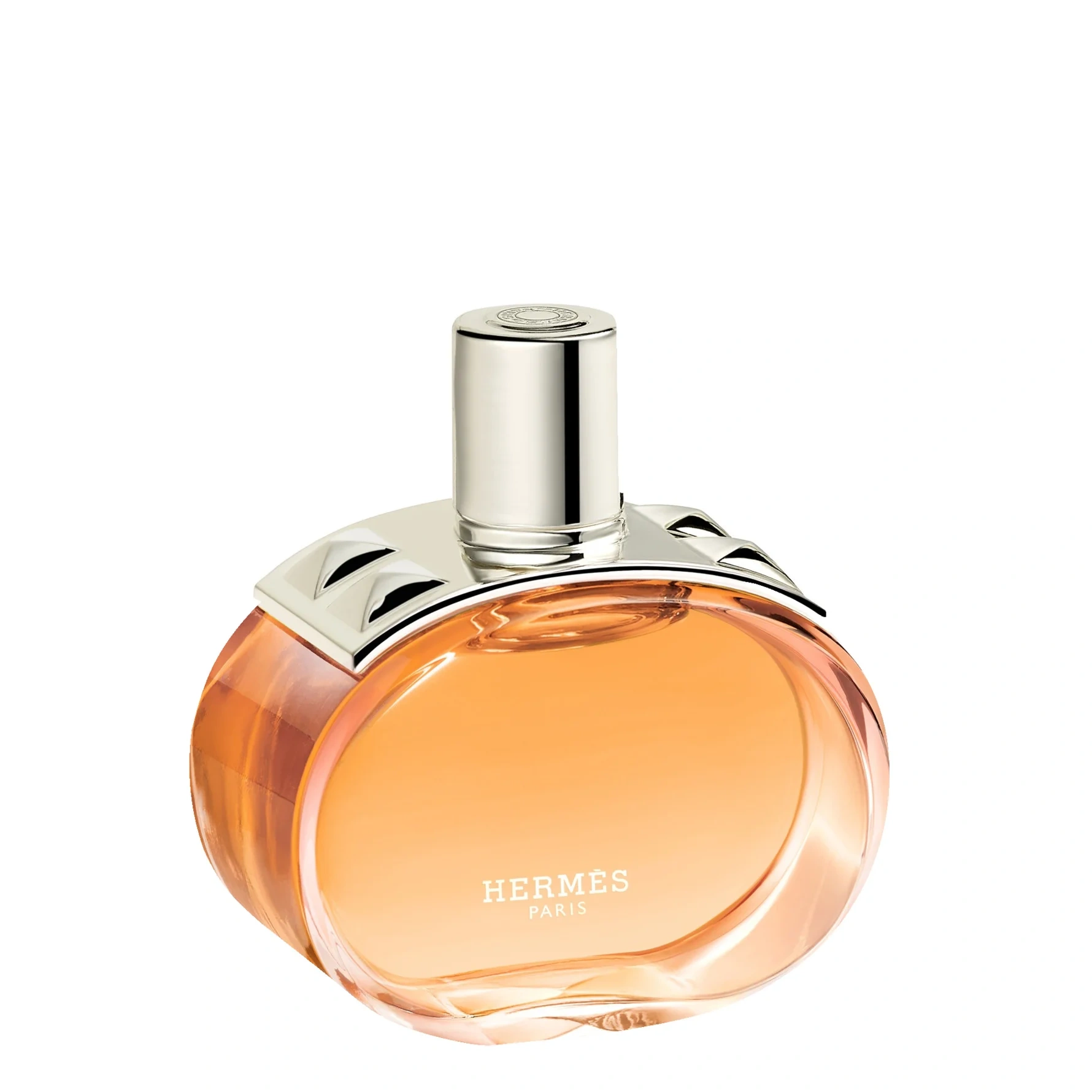 HERMÈS Barénia Pleine Fleur Eau de Parfum 100 ml