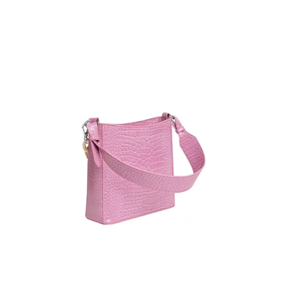 HVISK Amble Trace Small