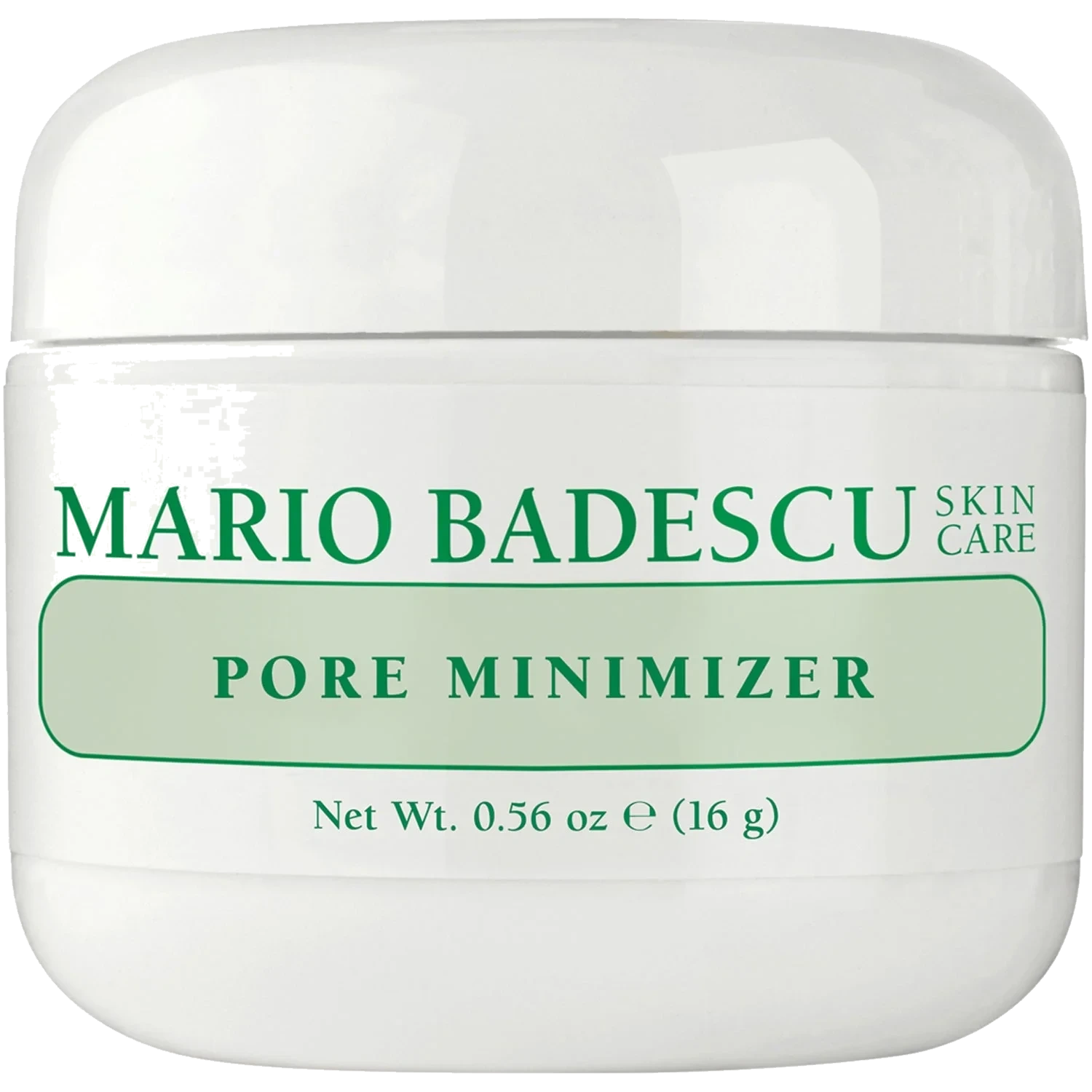 Mario Badescu Pore Minimizer