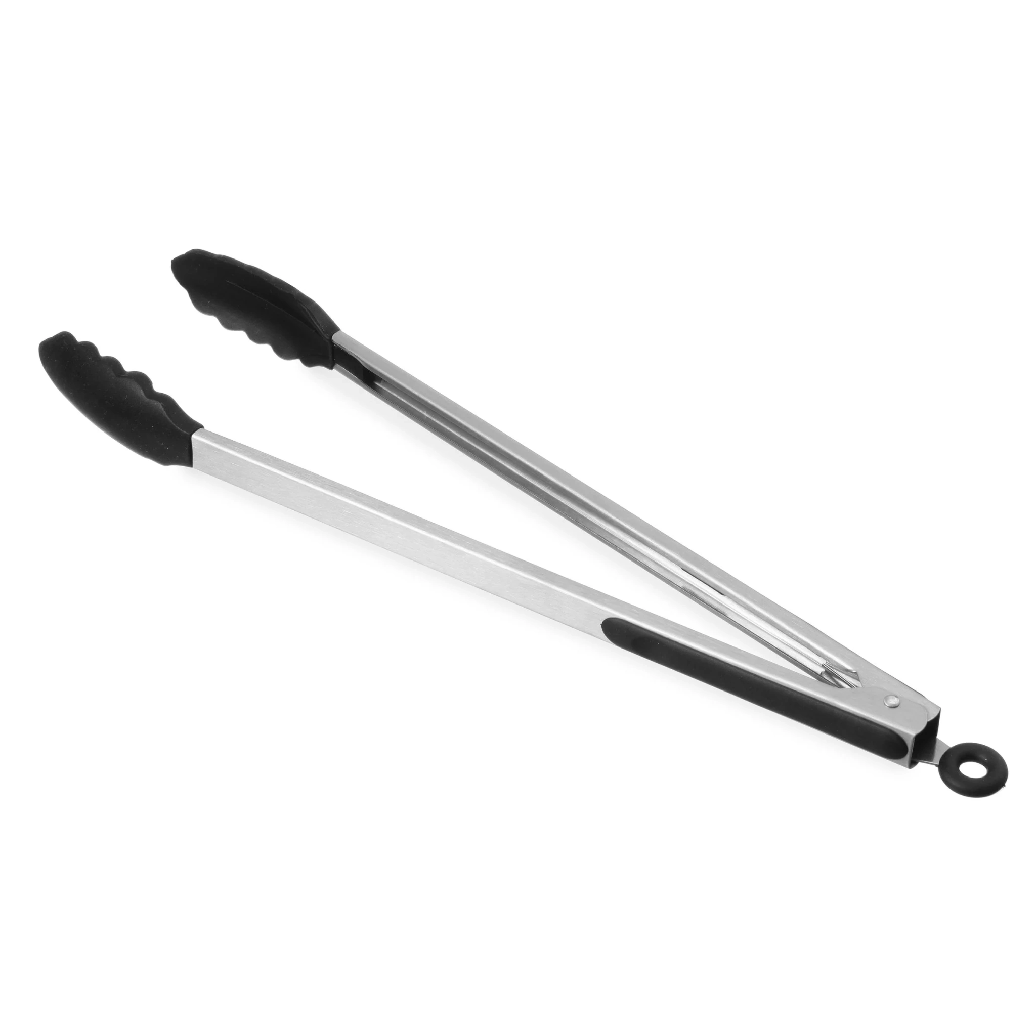 Hendi Serveringstänger