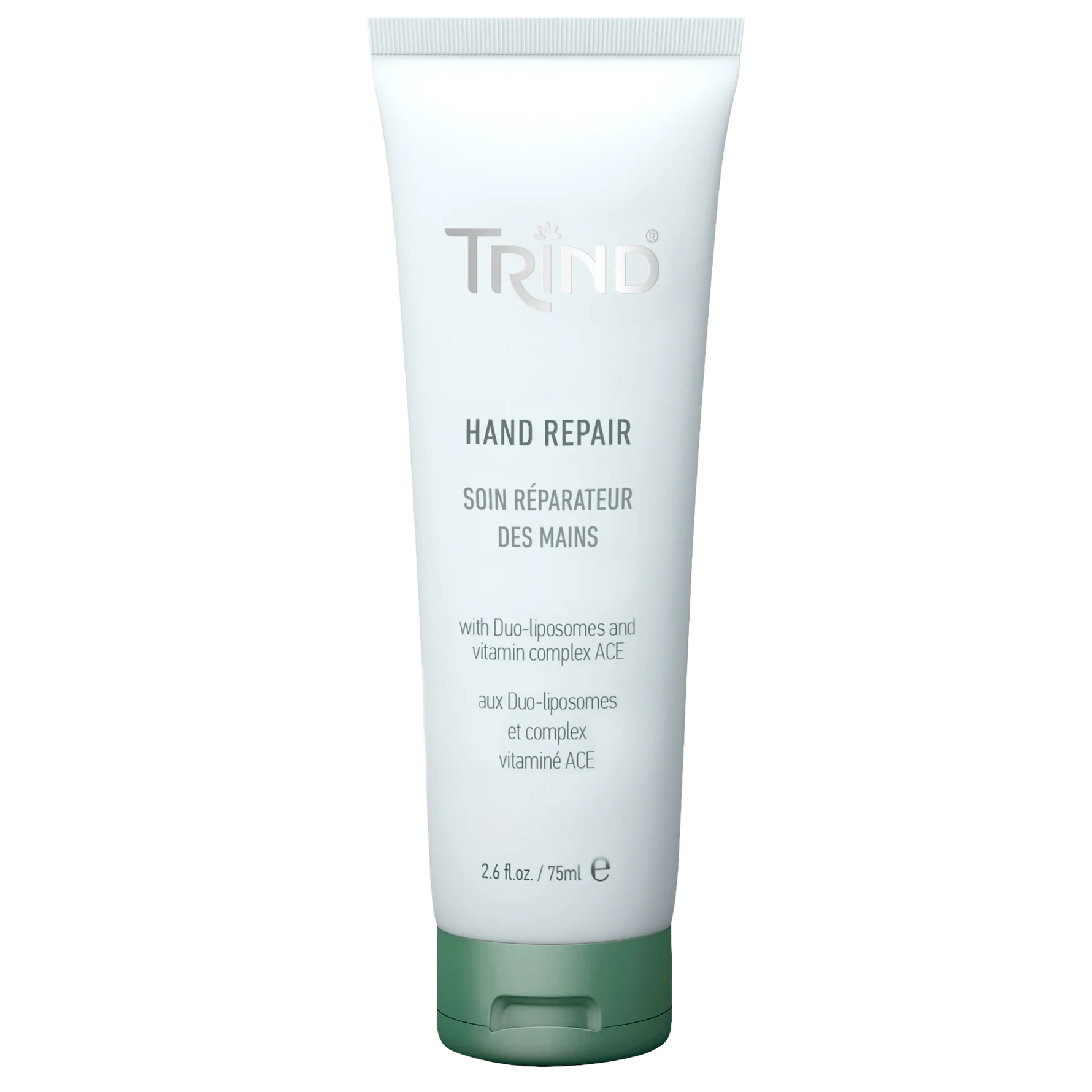 TRIND HAND REPAIR ACE 75 ML 75 ml