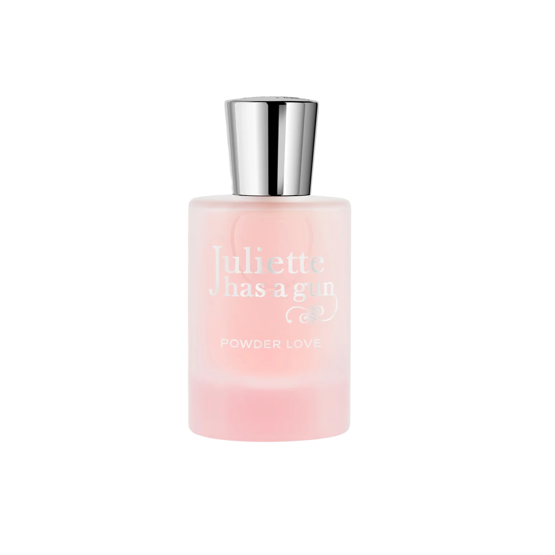 Juliette Has A Gun Powder Love Eau de Parfum 50 ml