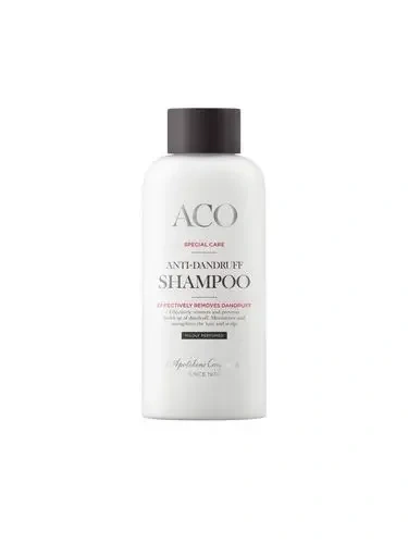 ACO Special Care Anti Dandruff Shampo 200 ml