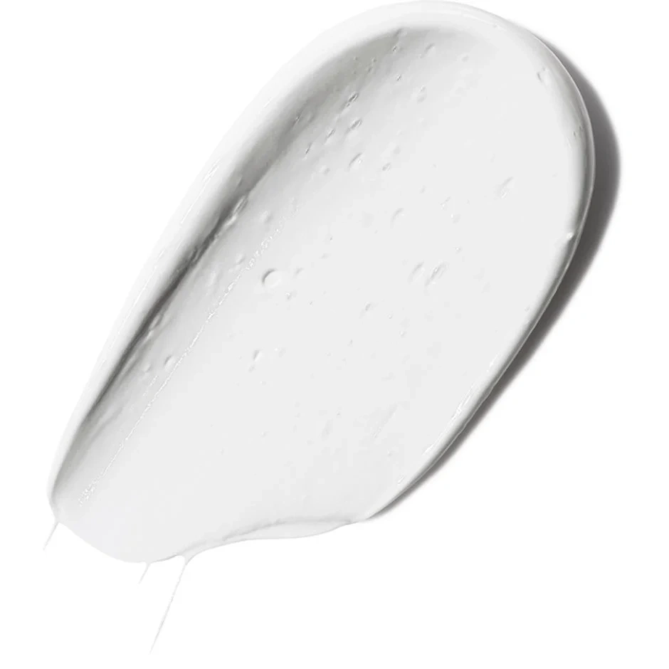 The Ordinary Natural Moisturizing Factors + PhytoCeramides 100 ml