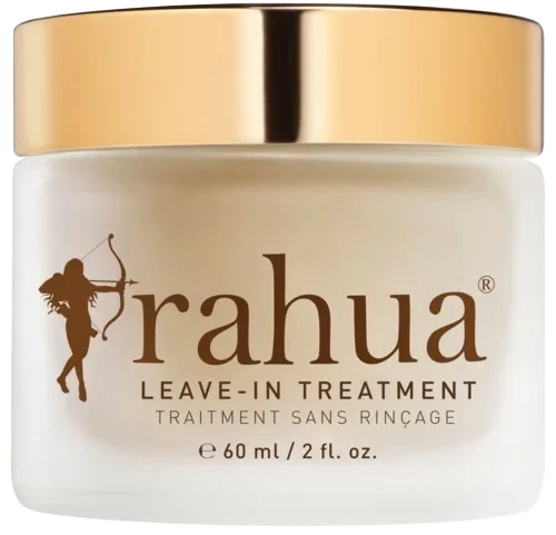 RAHUA Finishing Treatment 60 ml