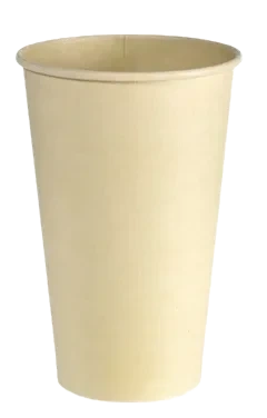 Beger 48cl Bagasse Wbc Sweet Ecoecho