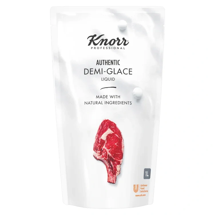 Knorr DEMI-GLACE