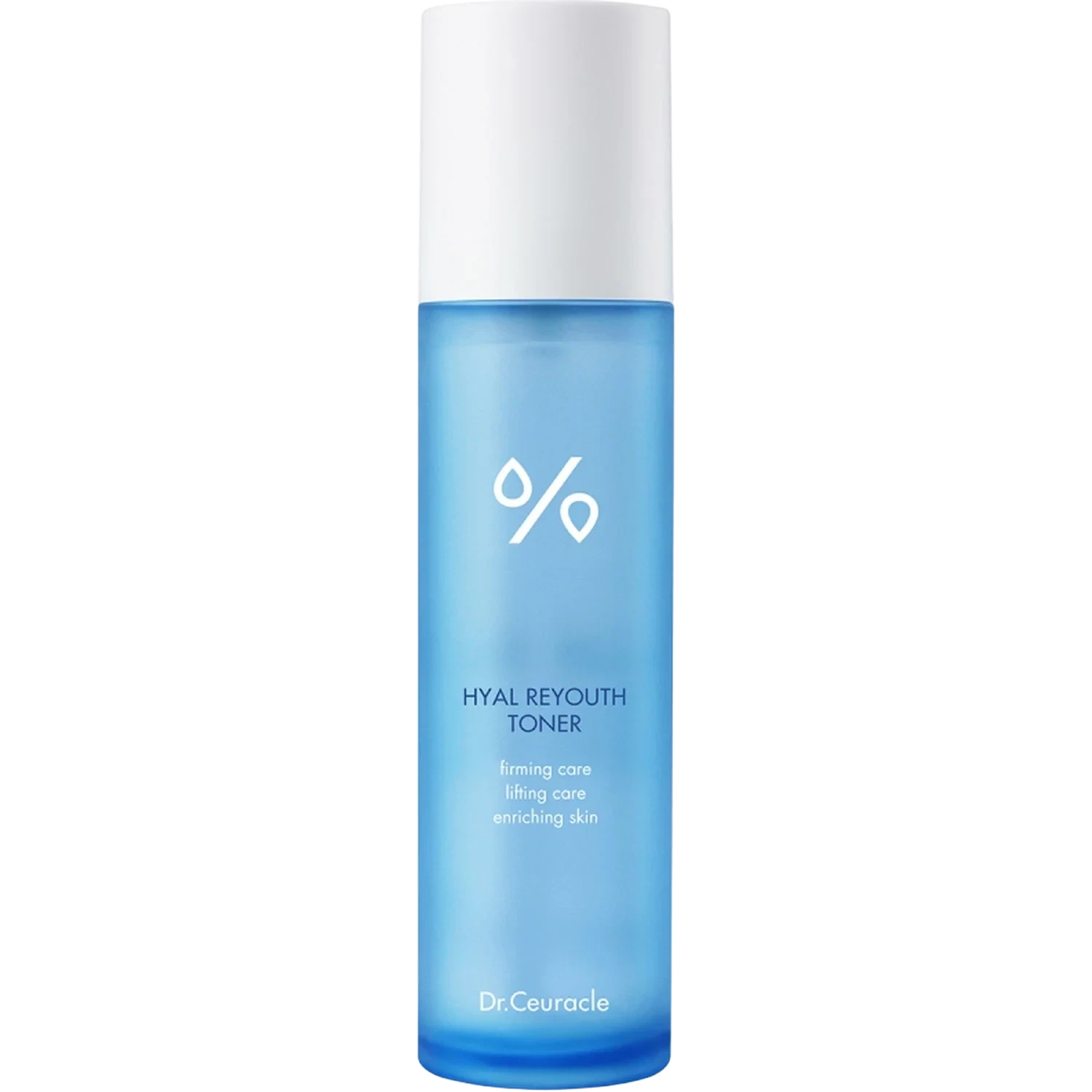 Dr. Ceuracle Hyal Reyouth Toner