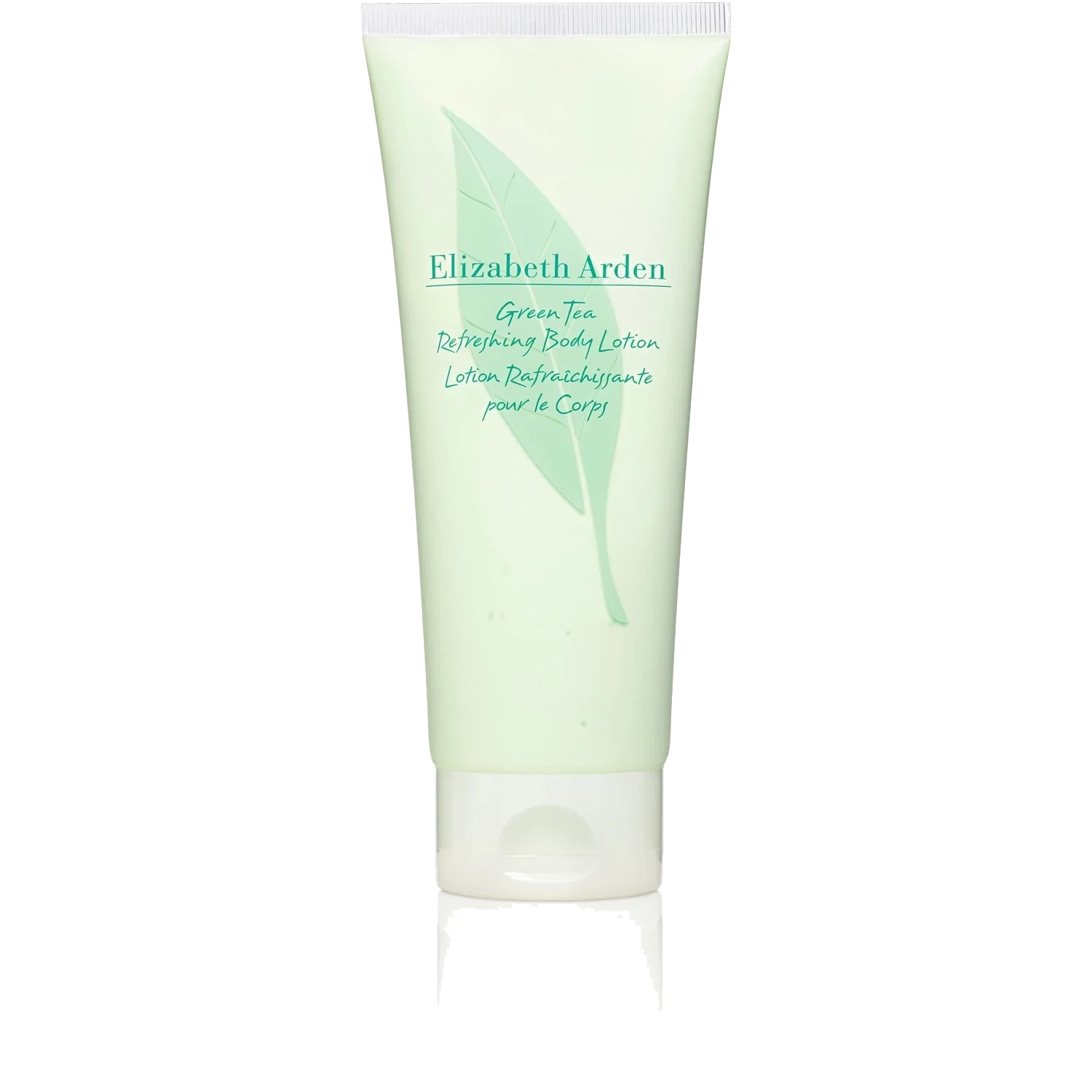 Elizabeth Arden Green Tea