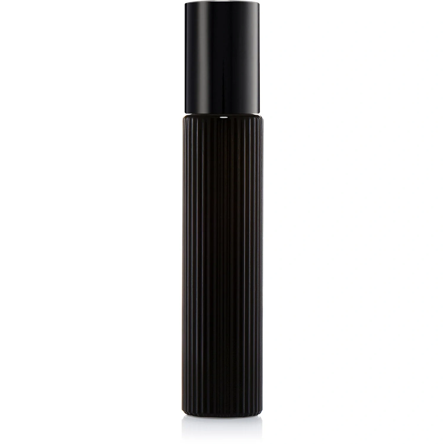Tom Ford Black Orchid