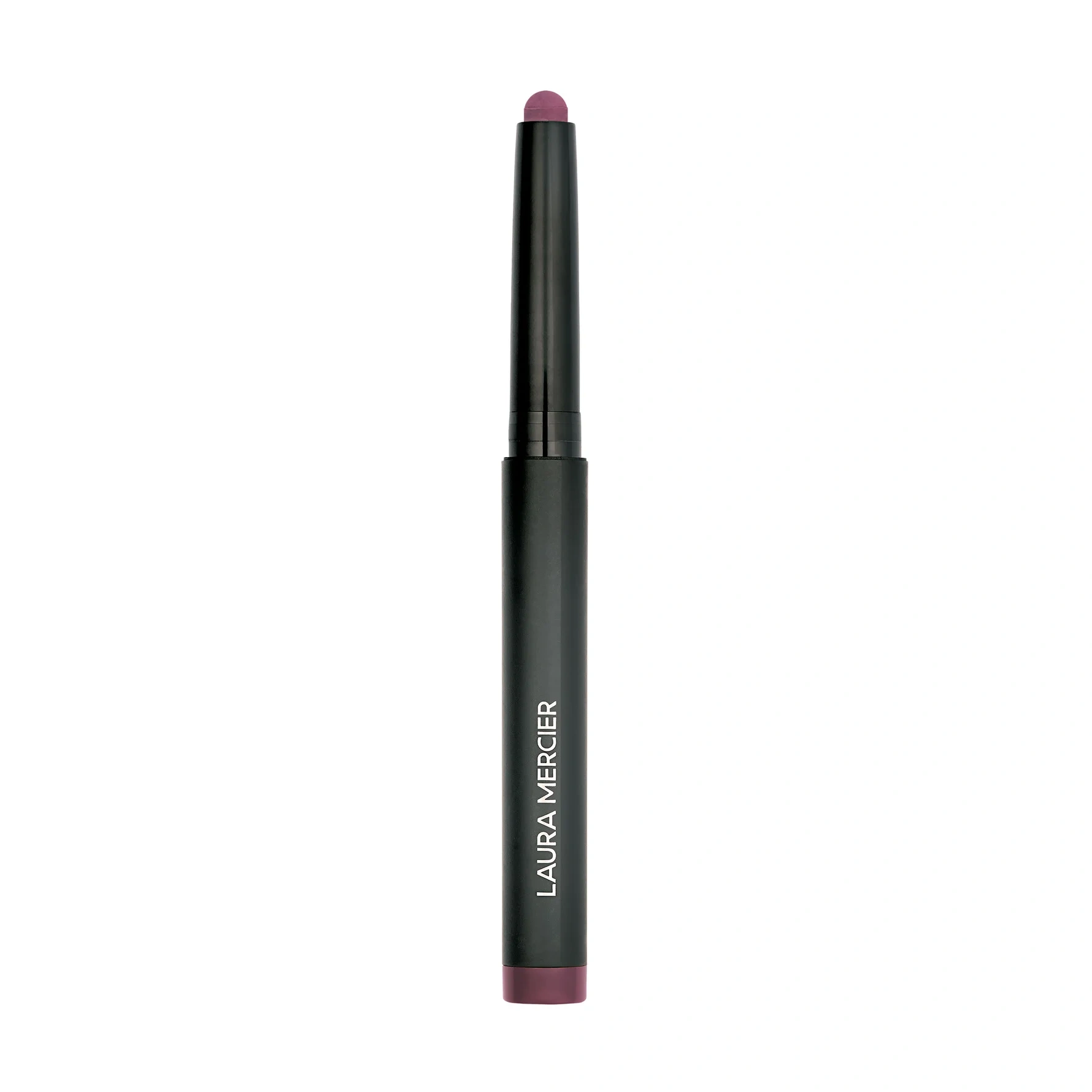 Laura Mercier Caviar Stick Eye Shadow Matte Dusk