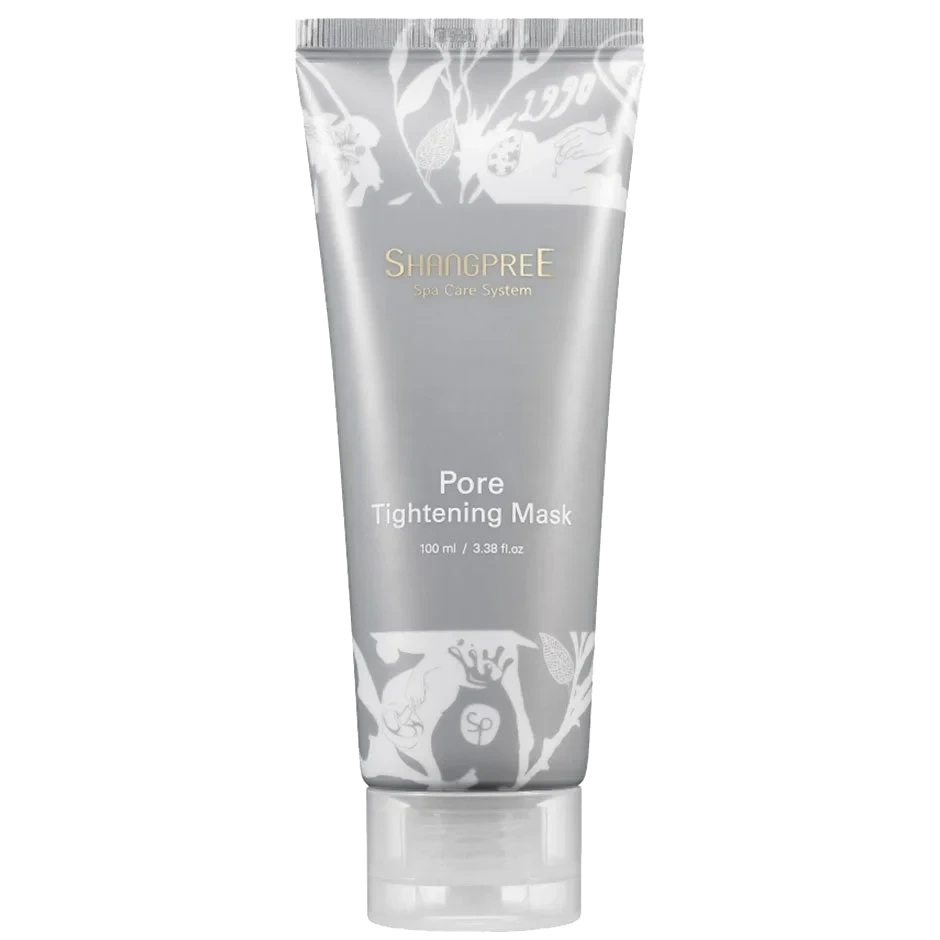 Shangpree Pore Tightening Mask