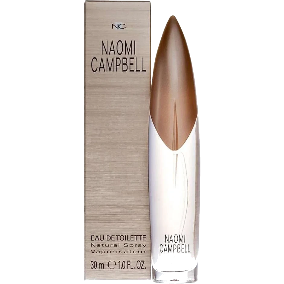 Naomi Campbell Naomi Campbell