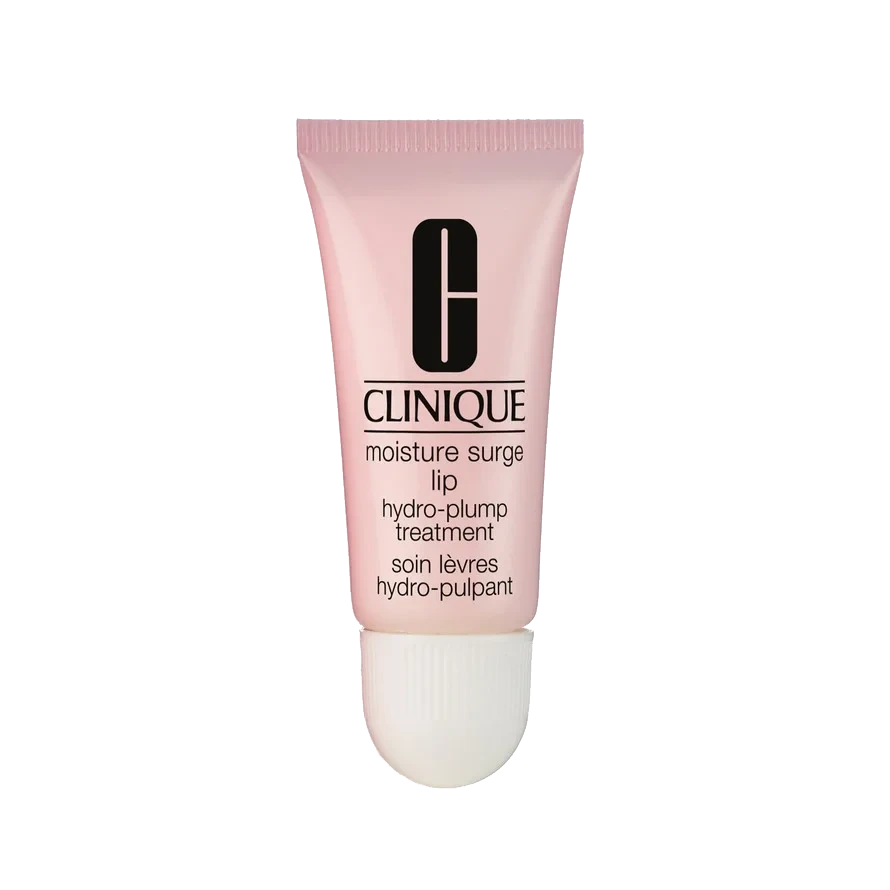 Clinique Moisture Surge™ Lip Hydro-Plump Treatment 10 ml