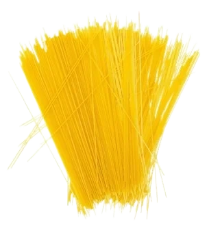 Spaghetti