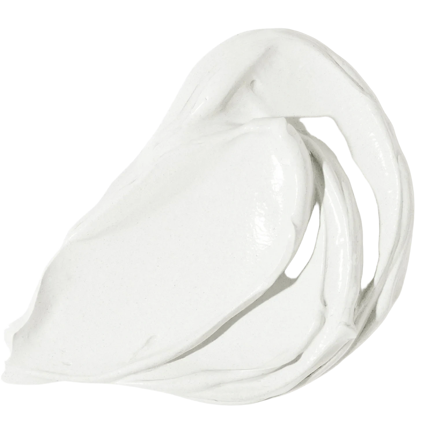 FOREO KIWI™ Active Pore & Blackhead Mask