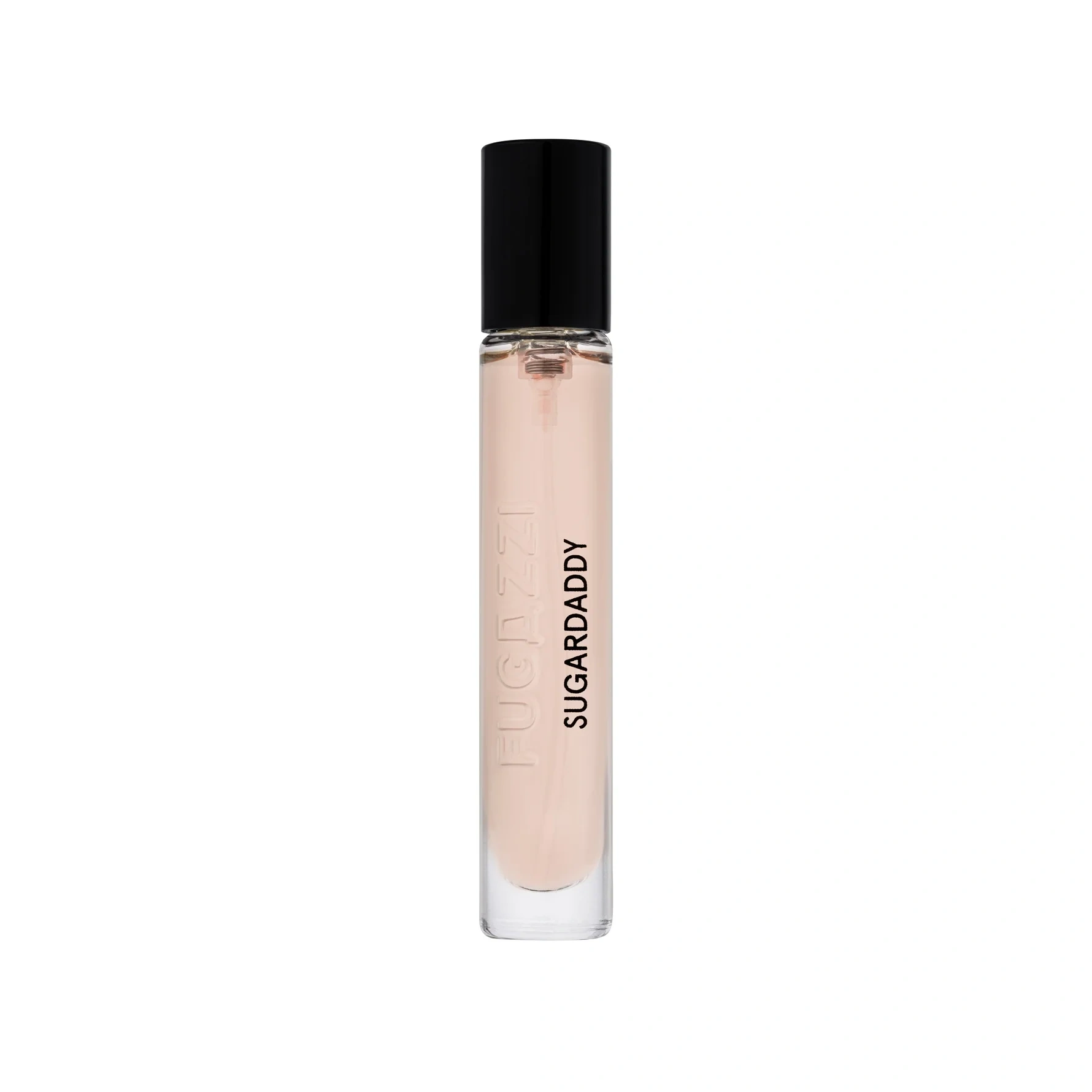 FUGAZZI Sugardaddy 10 ml