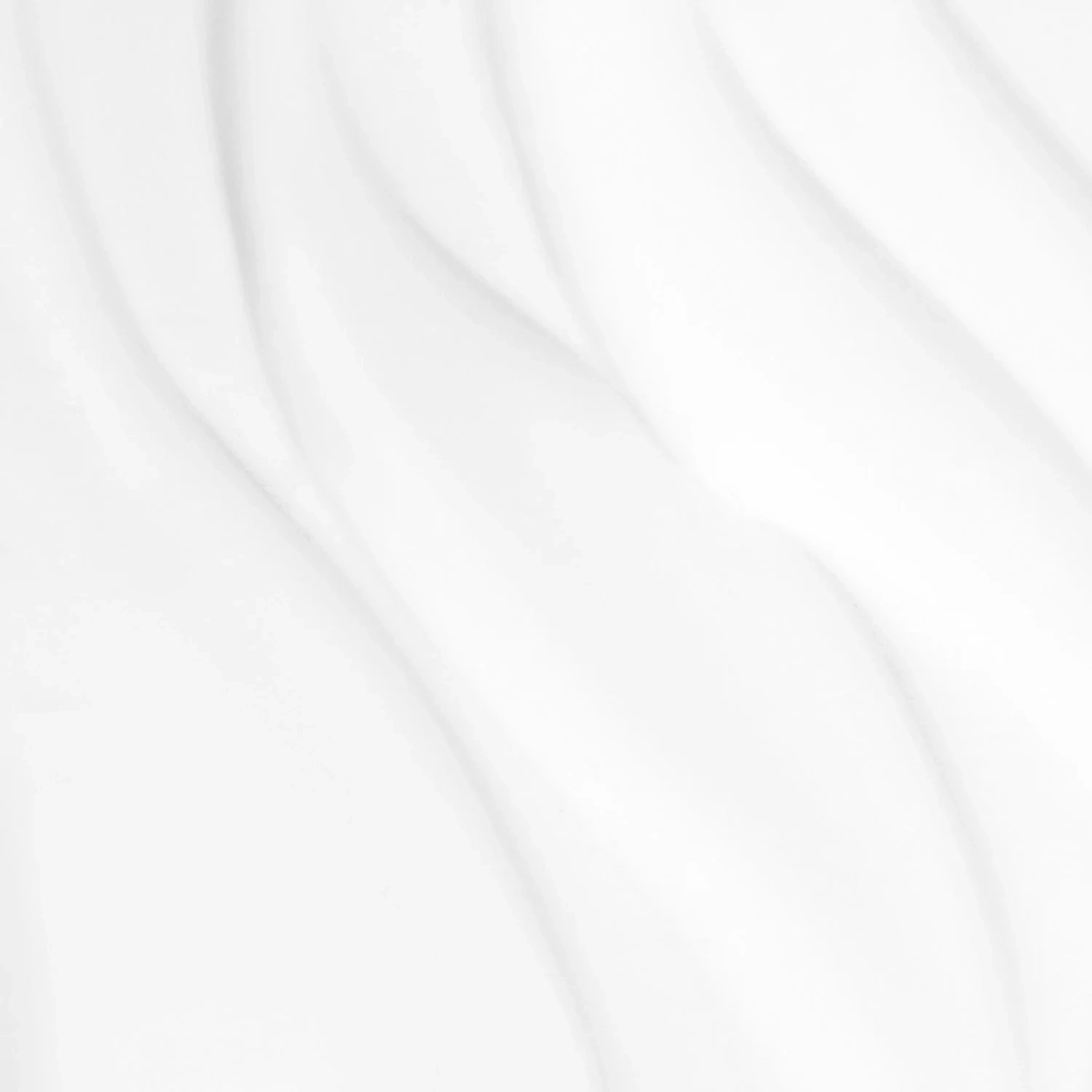 Dermalogica Intensive Moisture Cleanser