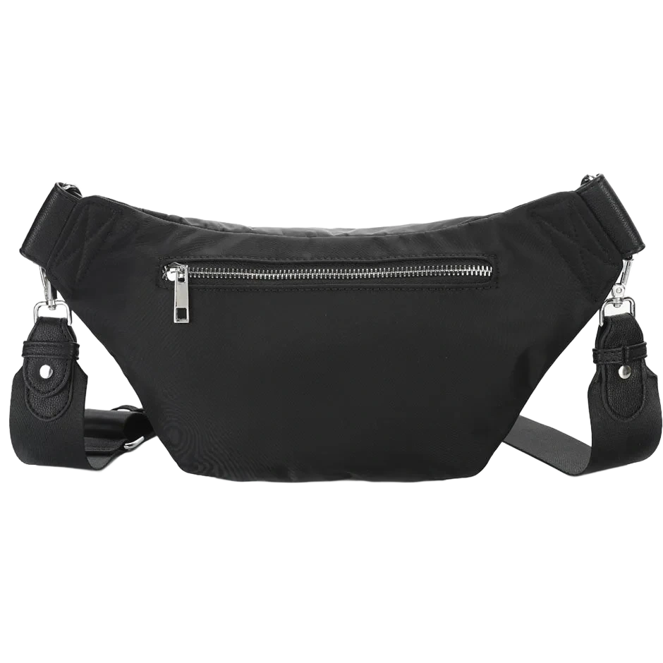Adax Novara bumbag Annalea