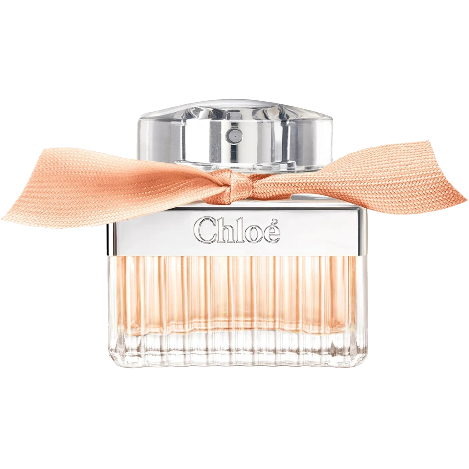 Chloé Rose Tangerine