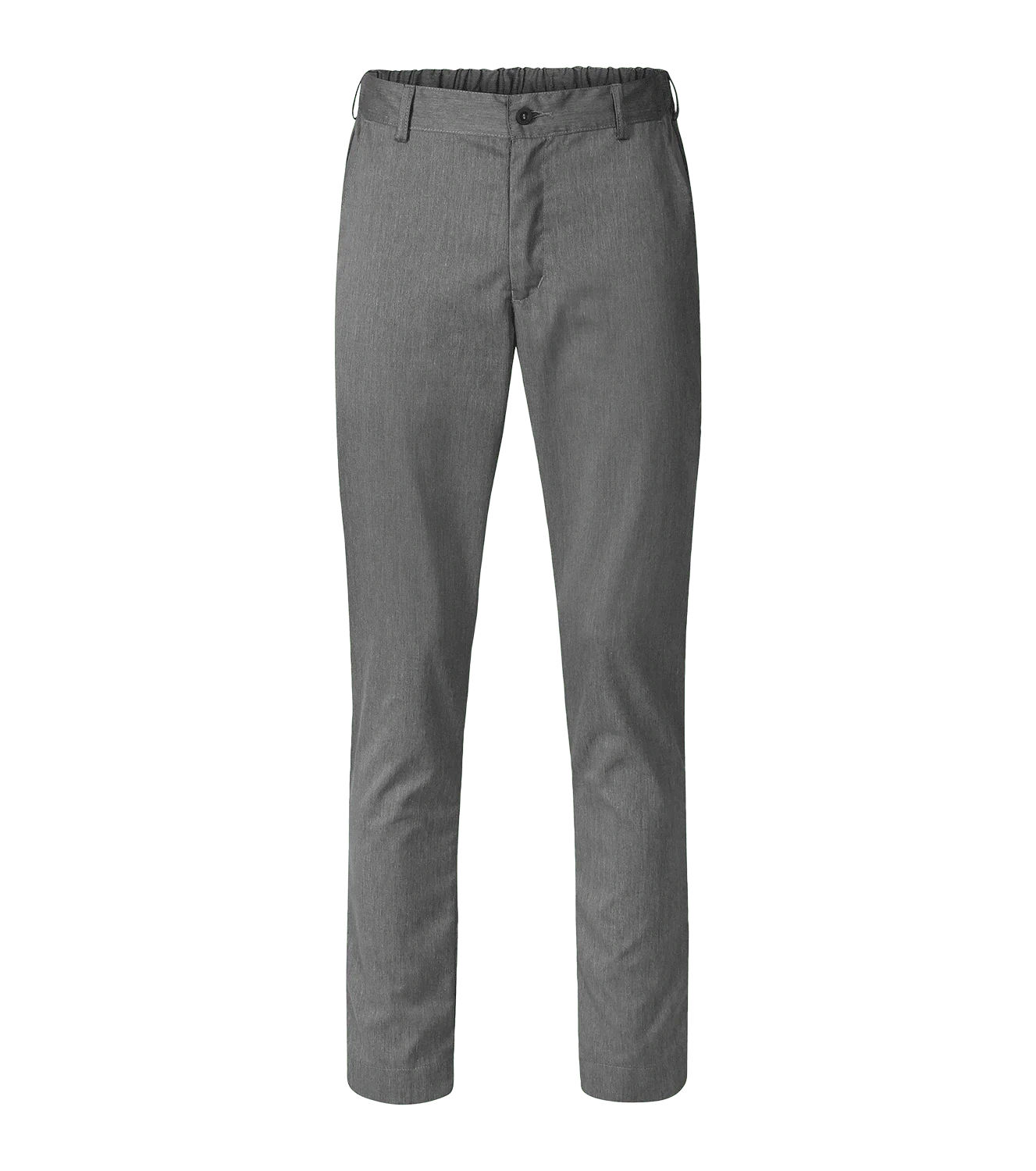 Chinos Unisex
