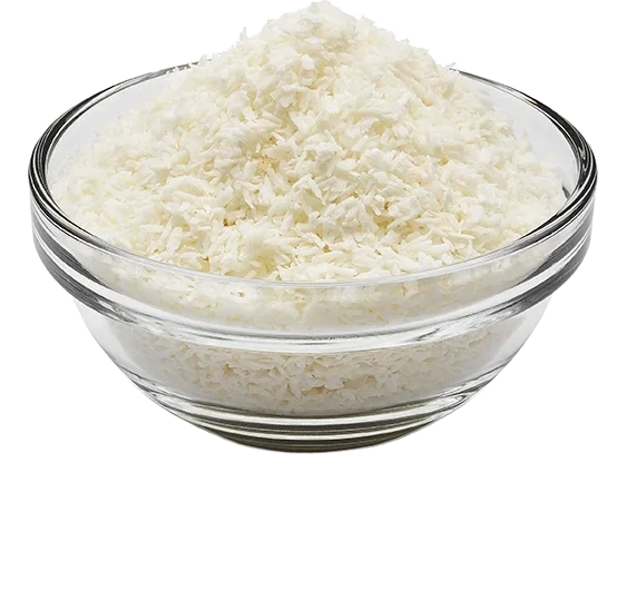 Sysco Classic Kokosflingor