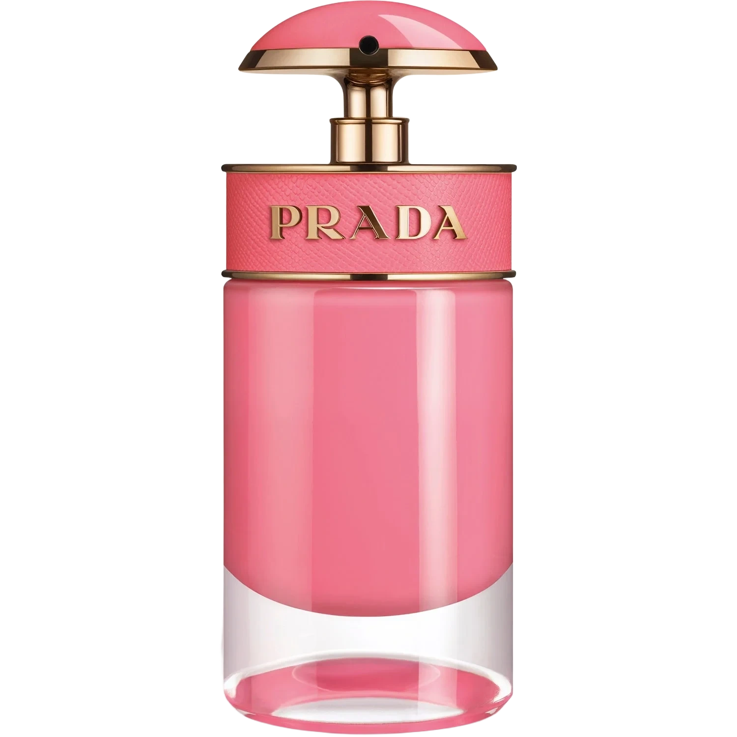 Prada Candy Gloss