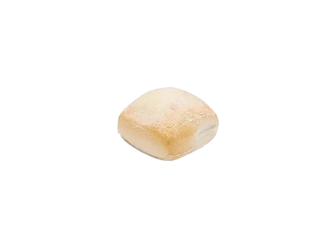 Källarfranska 50g