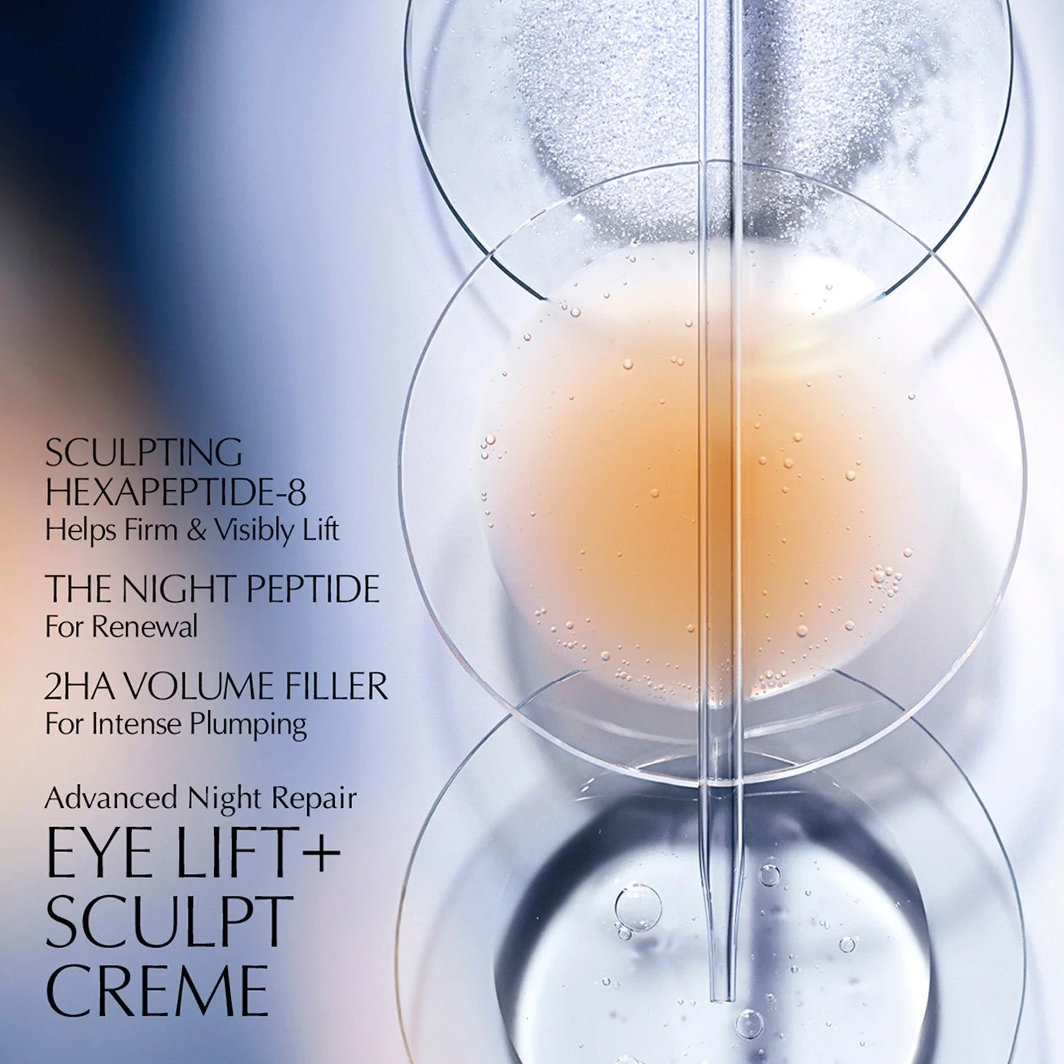 Estée Lauder Advanced Night Repair Eye Concentrate Serum 15 ml