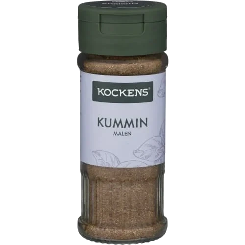 Malen Kummin Burk
