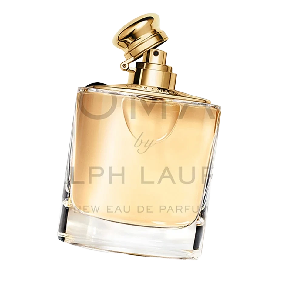 Ralph Lauren Woman by Ralph Lauren
