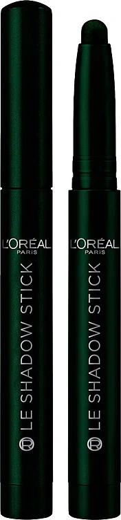 Paradise Le Shadow Stick 270 T.Emeraud 1,4g