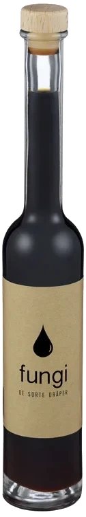 Soppekstrakt 100ml Fungi
