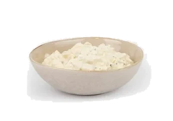 Potatissallad Original