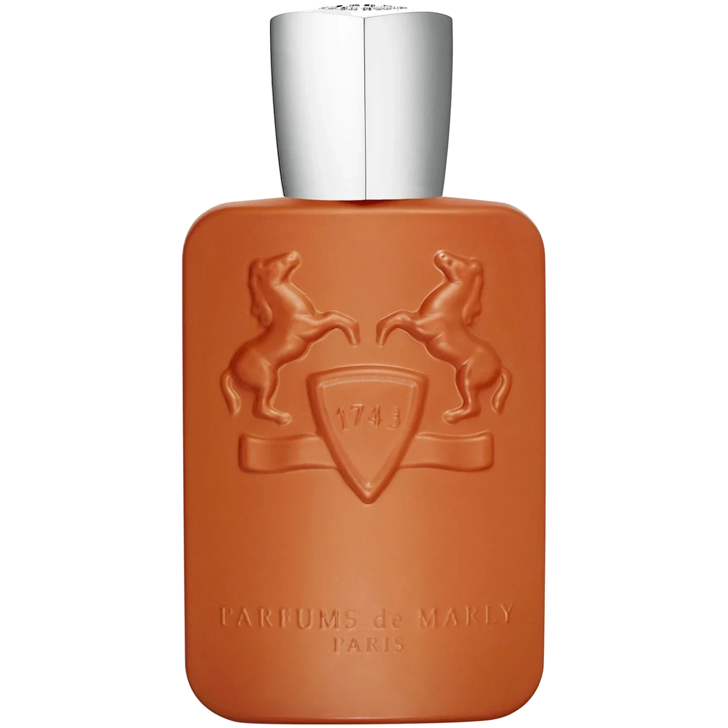 Parfums de Marly Althaïr