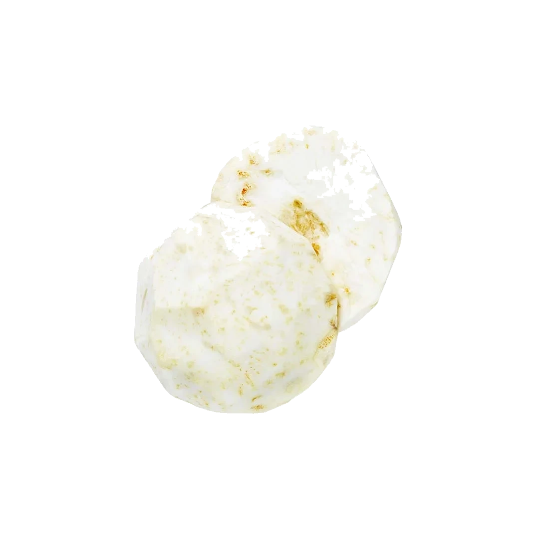 Rotselleri i bit