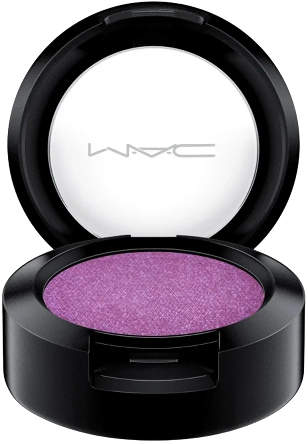 MAC Satin Single Eyeshadow Darkroom