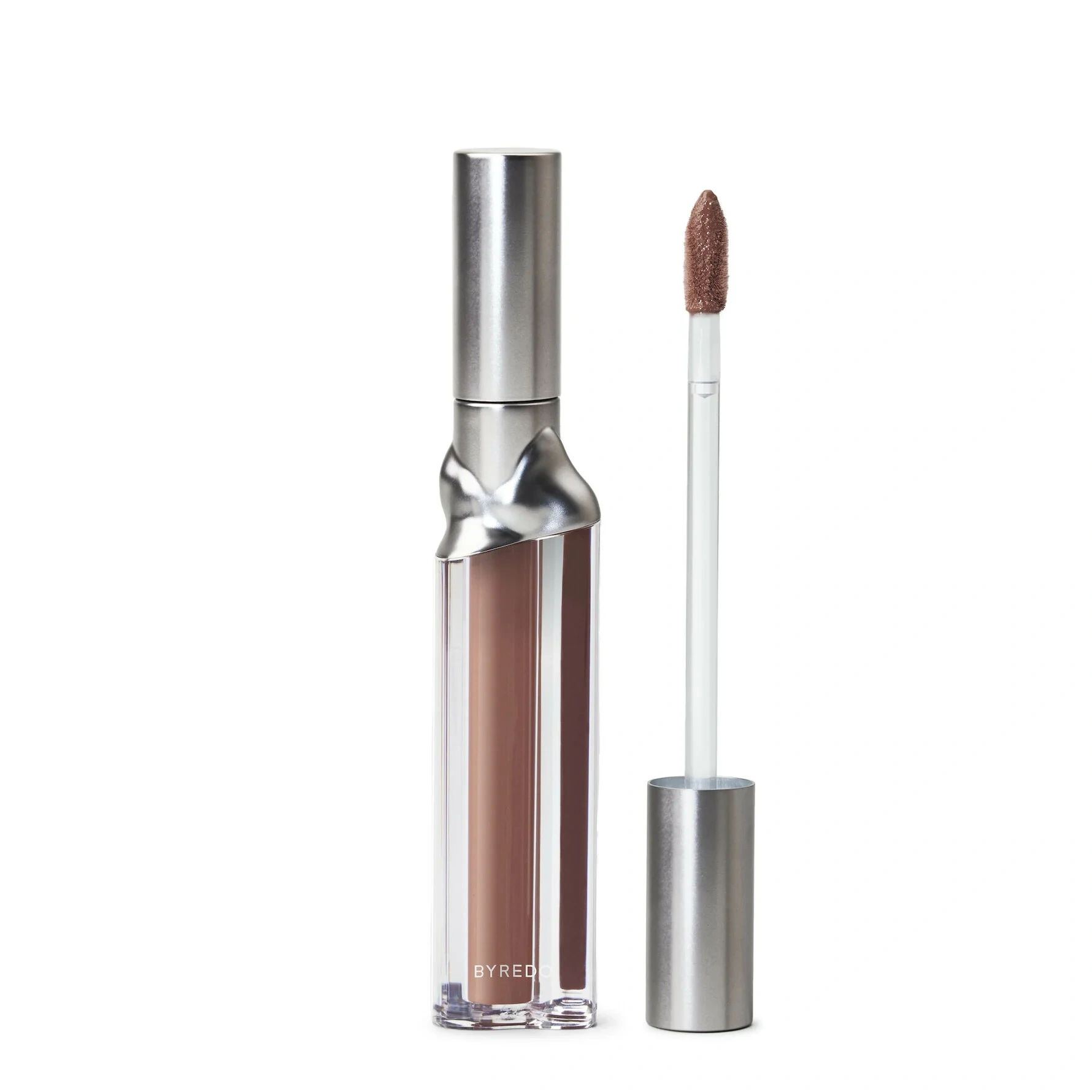 BYREDO Liquid Lipstick Vinyl Thar Desert