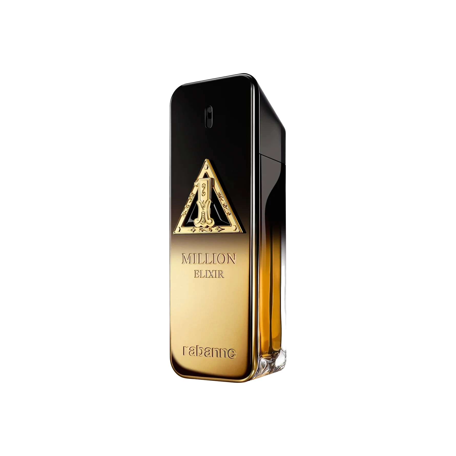 RABANNE 1 Million Night Elixir